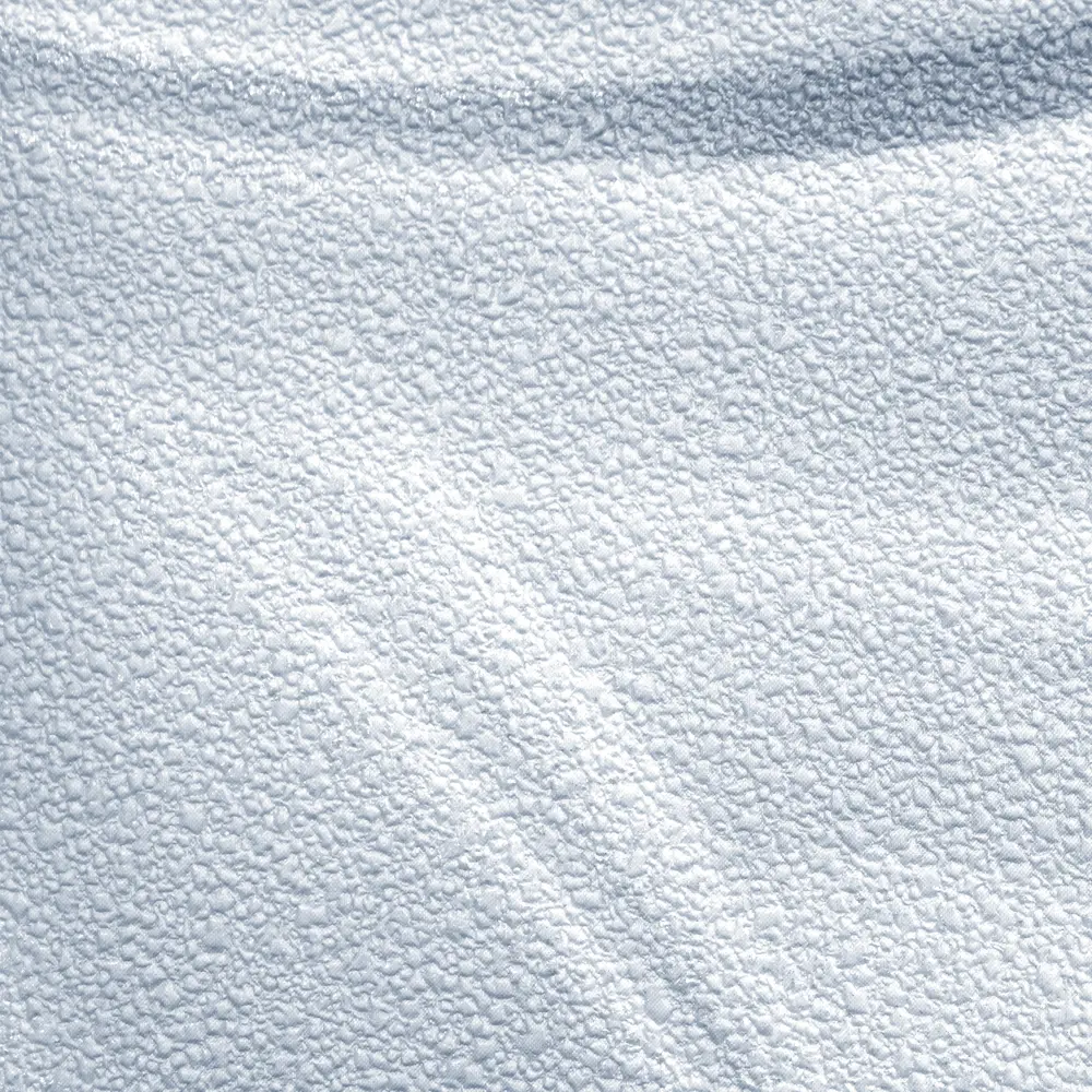 Обои флизелиновые Erismann Trend серые ЭР6144-5 1.06 м STLM-2210610 - Вид №1