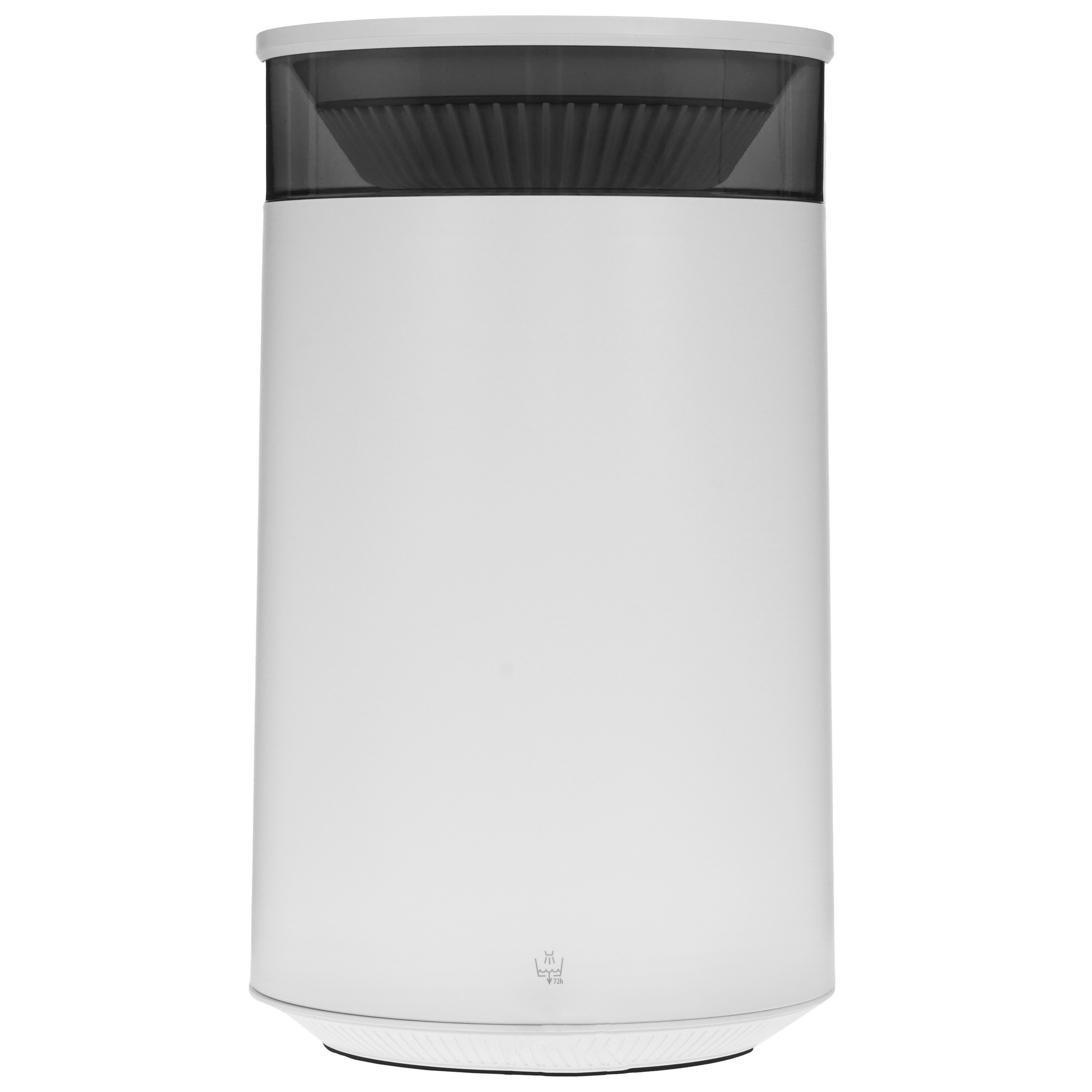 9175612 Увлажнитель воздуха Deerma DEM-F954W STDN-0073640 - Вид №5