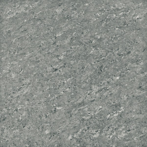 G-610 Керамогранит GRASARO Crystal