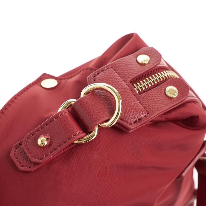 HPRI03/358 Сумка HPRI03 Handbag Spectral Hedgren Prisma - Вид №8