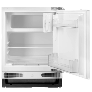 9240887 Встраиваемый холодильник EXITEQ EXR-206