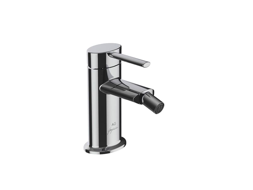 Смеситель для биде с одним отверстием GUGLIELMI RUBINETTERIE AG ARCH-00078710
