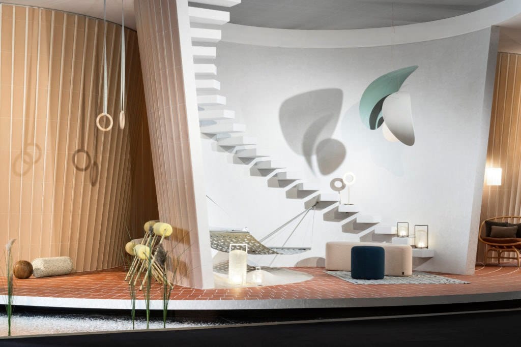 Белая паста керамическое покрытие Harmony BOW ARCH-00101202 - Вид №3