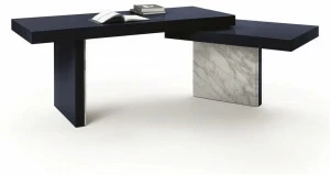Flexform стол письменный Benjamin