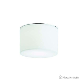 Fabbian Mono + Easy D14F36 01 встраиваемый потолочный