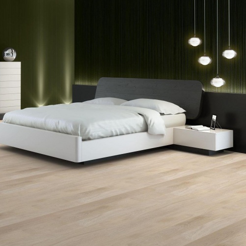 Паркетная доска Barlinek Дуб Коконут Пикколо 1000200029 - Вид №10