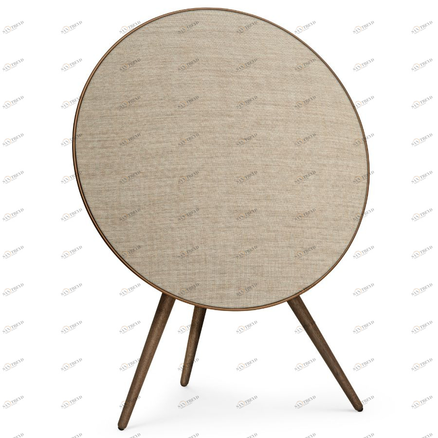 Система акустическая BeoPlay A9, бронза/орех Bang & Olufsen 1200396