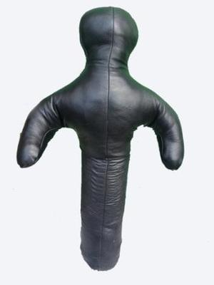 Борцовское чучело с1 Эллада sun-id-2068399