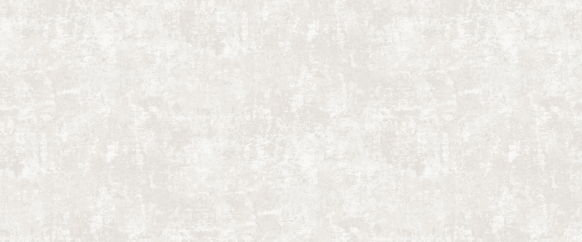 Victoria Stenova 889841 Фон DIVA 889841 - Вид №5