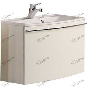 СЕВИЛЬЯ 80 1A126301SEG30 AQUATON