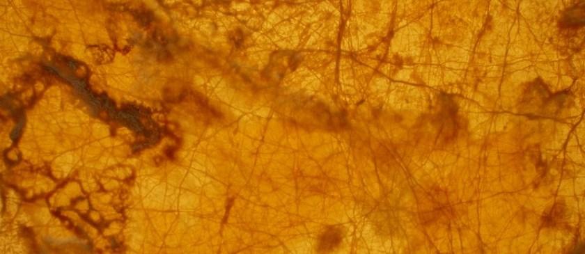 RAMA 1956 Напольная / настенная плитка из оникса Rocce wall floor sun-id-1429562 - Вид №6