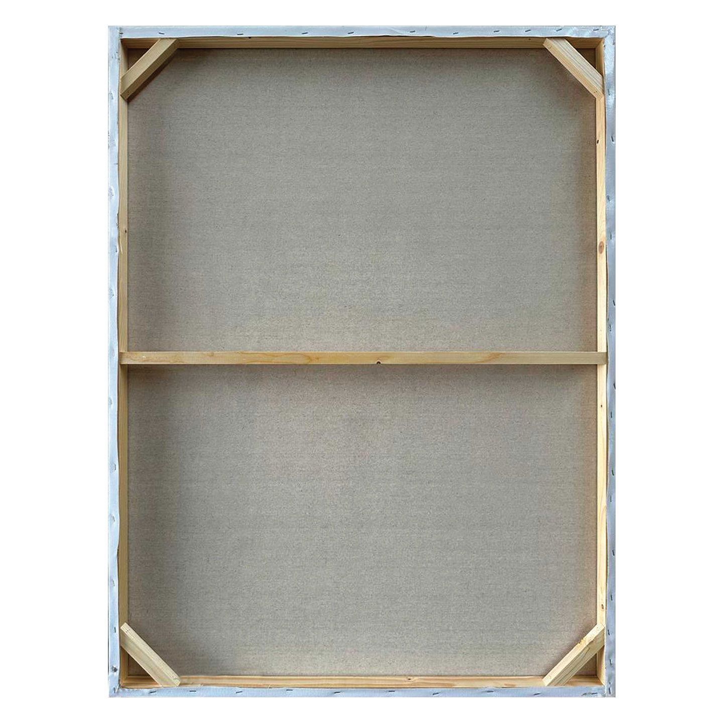 Холст рамки Agave HIMBA ARCH-00062310 - Вид №5