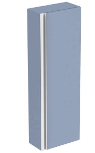 T0055WI Шкафчик Ideal Standard TESI