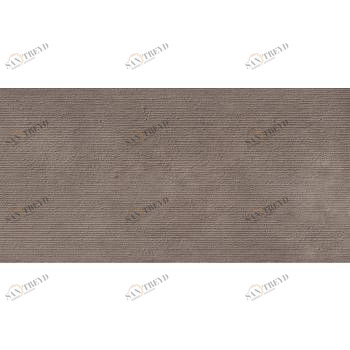 Керамогранит Traffic TF 04 60x120 Структурированный ESTIMA TF04NR60X120RGC