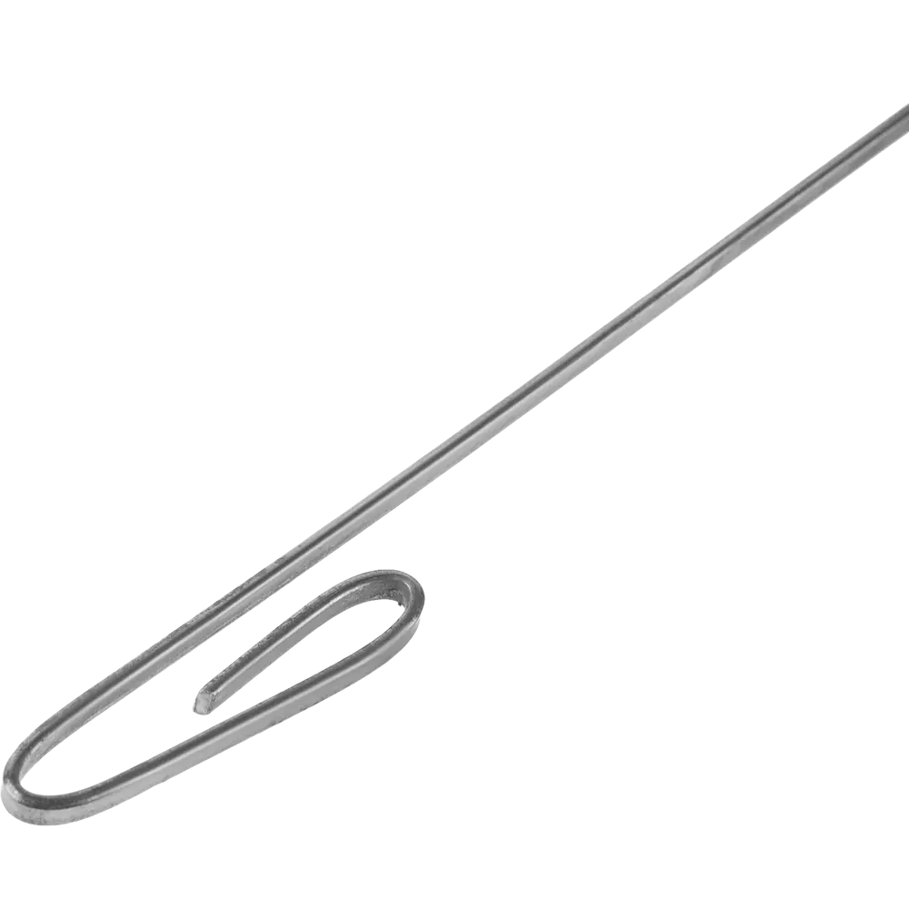 Зонд для кабельной протяжки Electraline 30 метров с эргономичной ручкой 84627217 STLM-0053130 - Вид №1