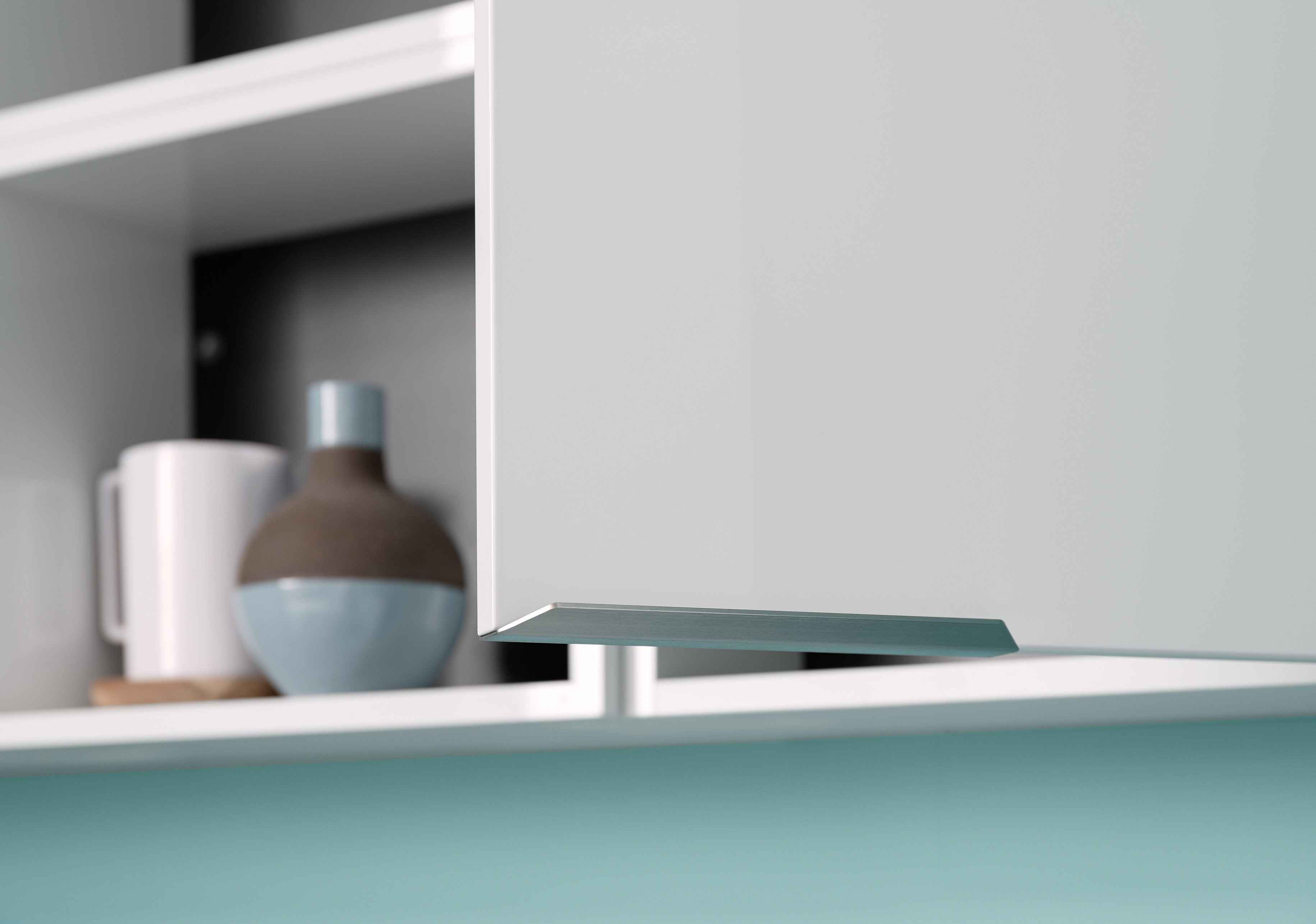 UP028 Compabit Update 2020  - Вид №4