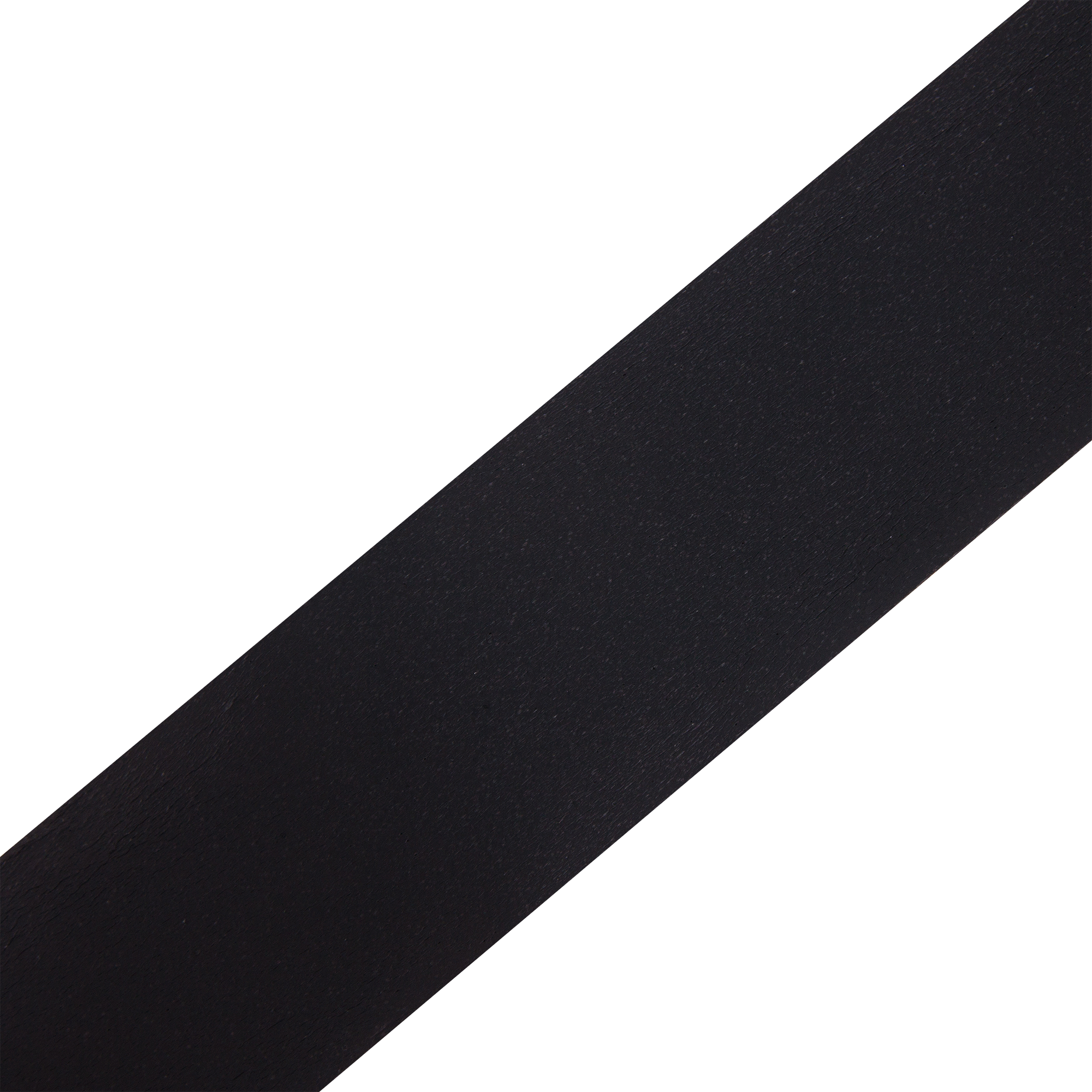 82033664 Самоклеящаяся лента герметизирующая 15 м STLM-0017960 K-FLEX  - Вид №1