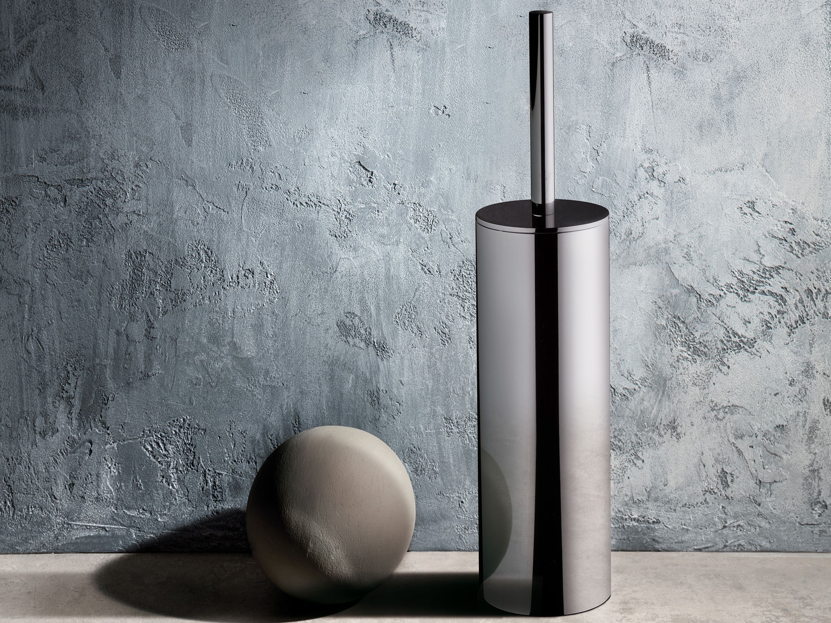 Щетка Fantini Rubinetti Young Accessories ARCH-00103232 - Вид №1