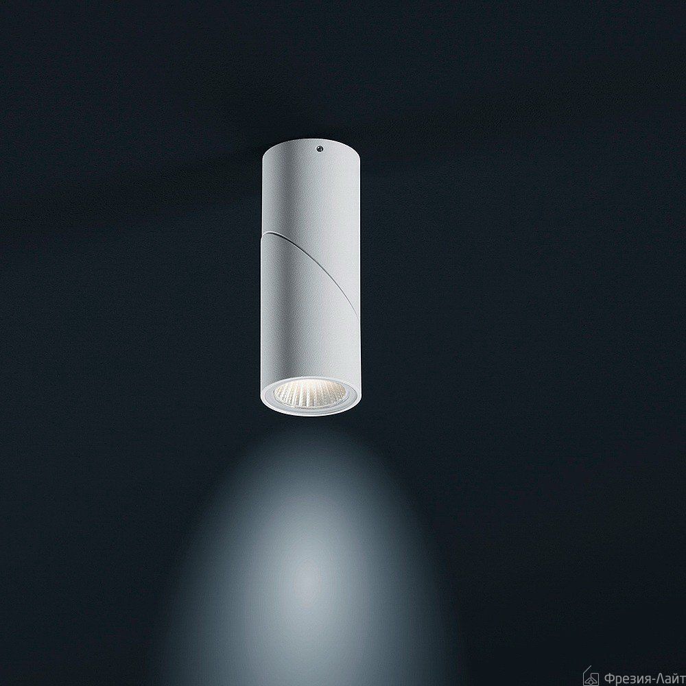 Helestra 15/1557.07 Dora2 потолочный светильник 104962