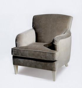 Кресло  BELLONI 3211