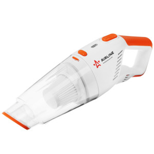 5347769 Пылесос автомобильный Airline AIR-A VCA-05