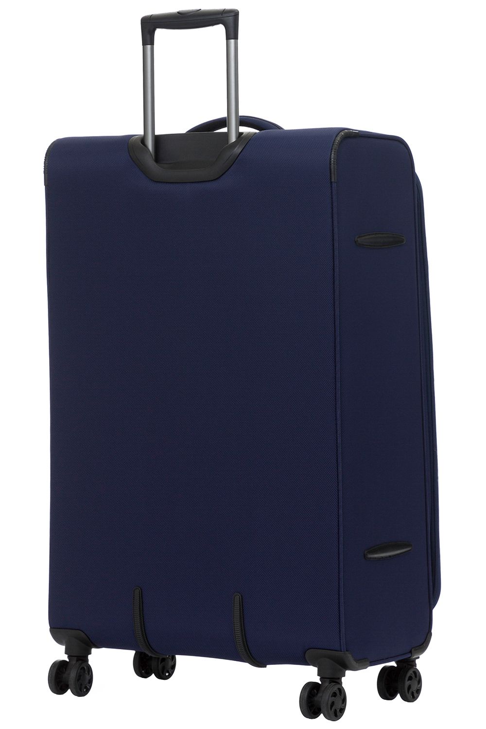 M2550-04-72 Чемодан M2550*72 Large Luggage March Cloud