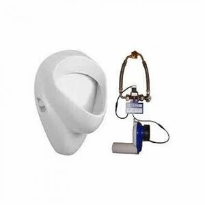 29009000 Писсуар сенсорный настенный KOLO