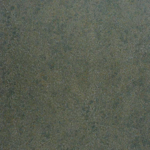 Рулон обоев CASAMANCE 72350518 Основа нетканая бумага