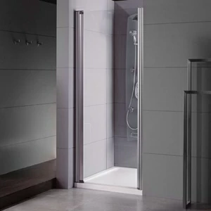 Шторка для душа S305801129 System pool NOVA 2