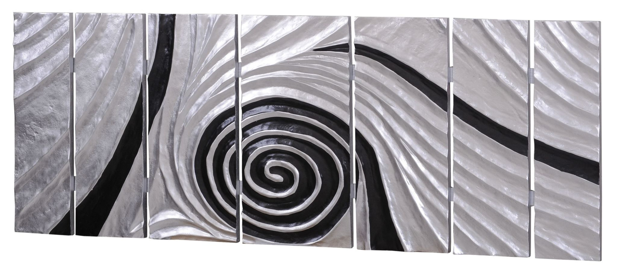 18193A Панно "Неопределенность" LAB.Space 