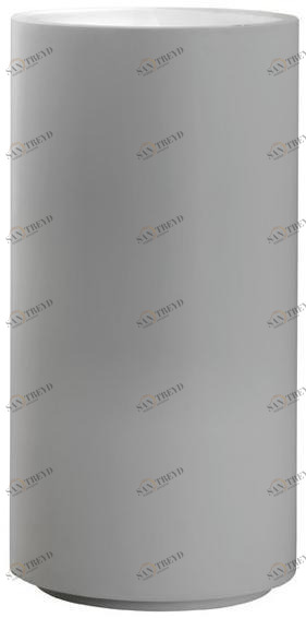 Ponte Giulio Curve  B46cum03-04 