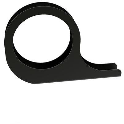 Manufatti Viscio Крепление для велосипедов из оцинкованной стали sun-id-1368375 - Вид №8