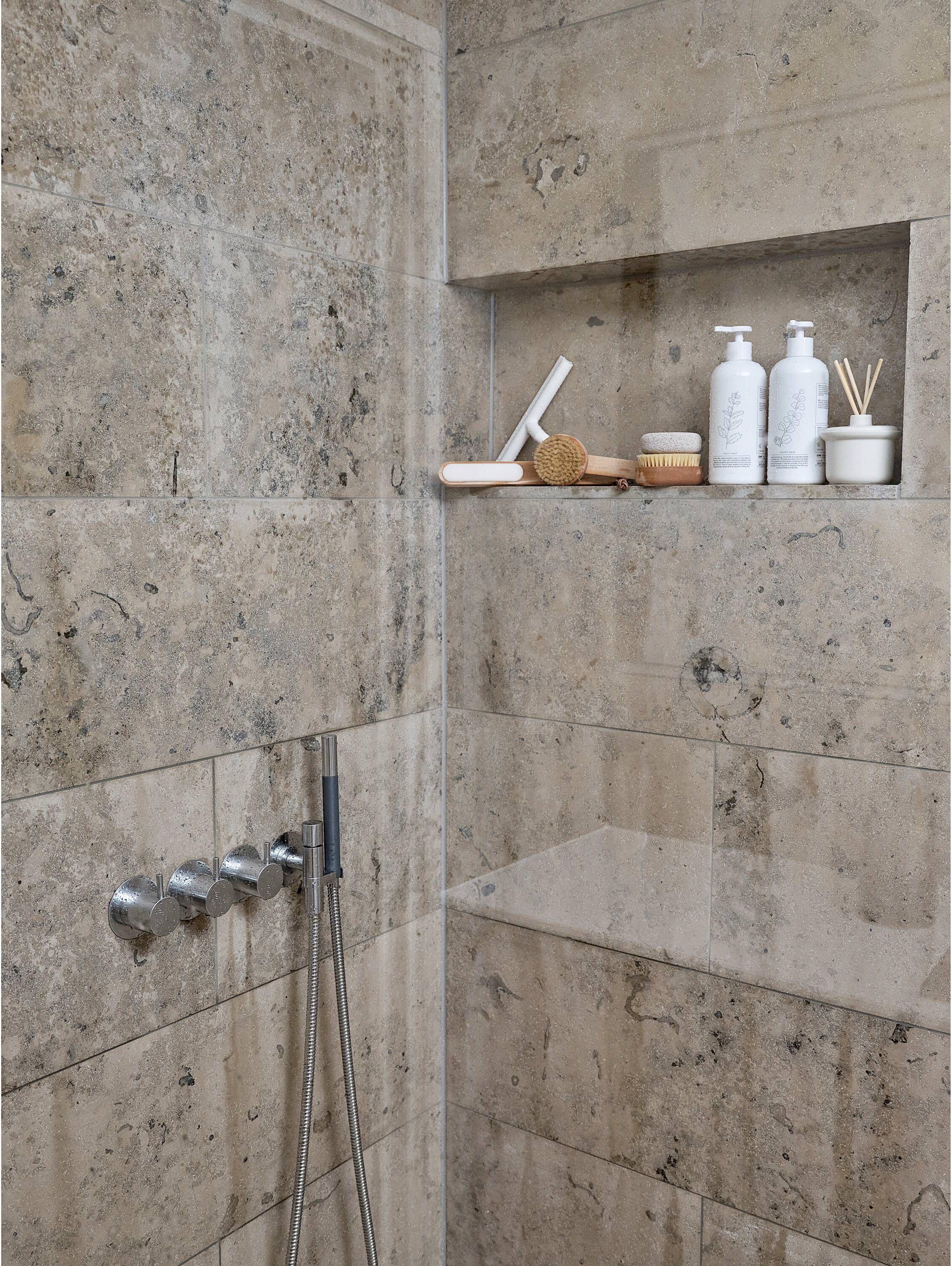 23487 Набор ароматических диффузоров Zone Denmark Inu - Вид №3