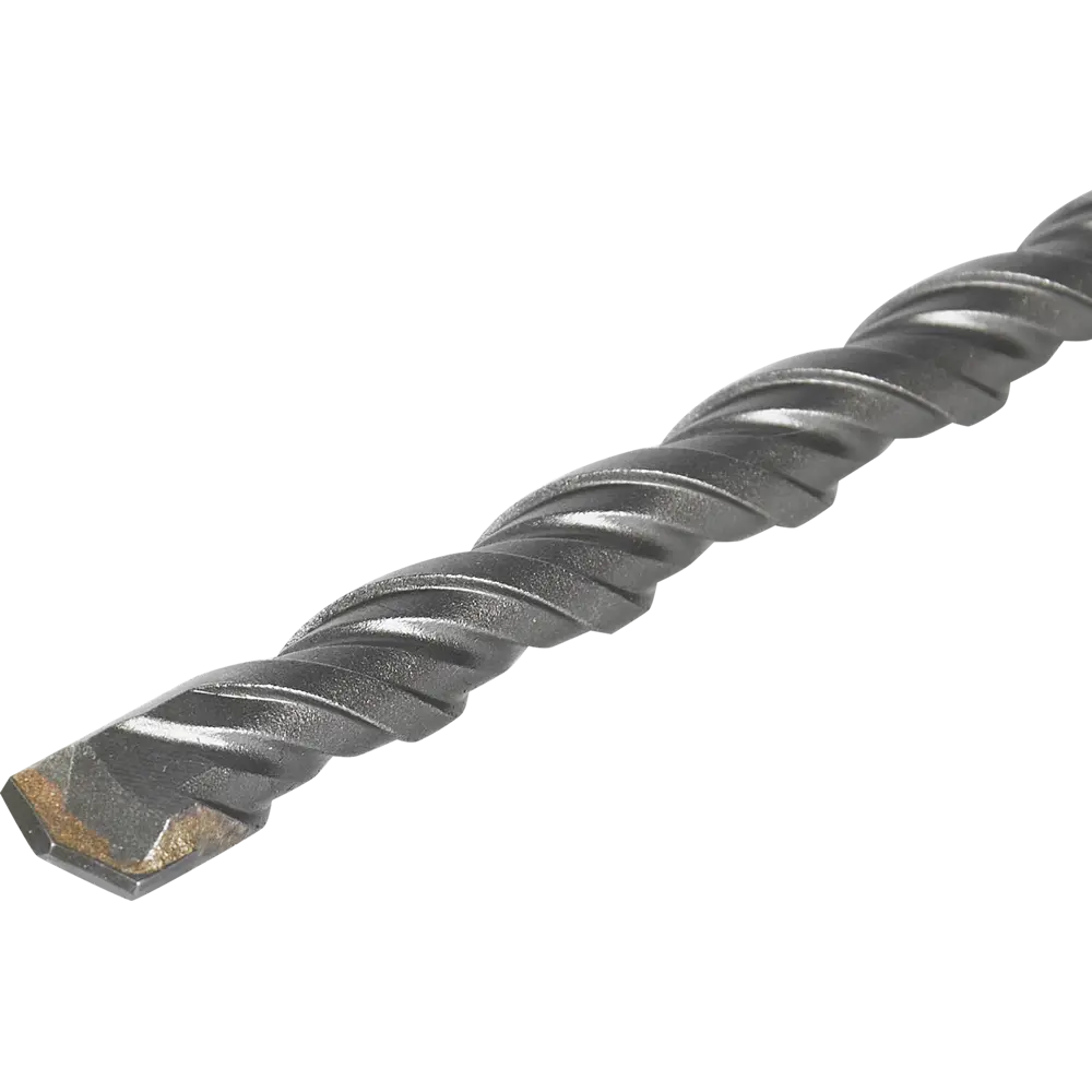 Бур по бетону SDS-plus Cutop 49-10310, 10x310 мм STLM-2188804 - Вид №1