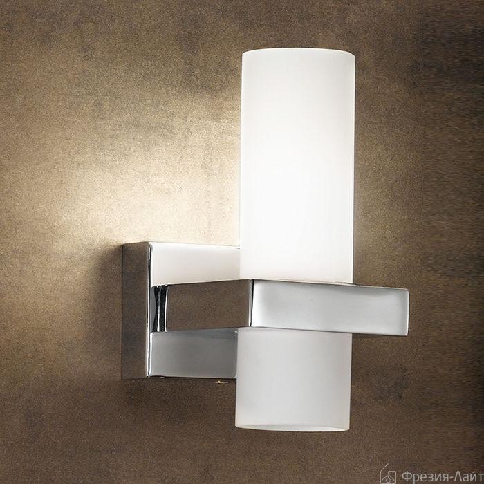 Orion WA 2-1277/1 chrom бра 106785