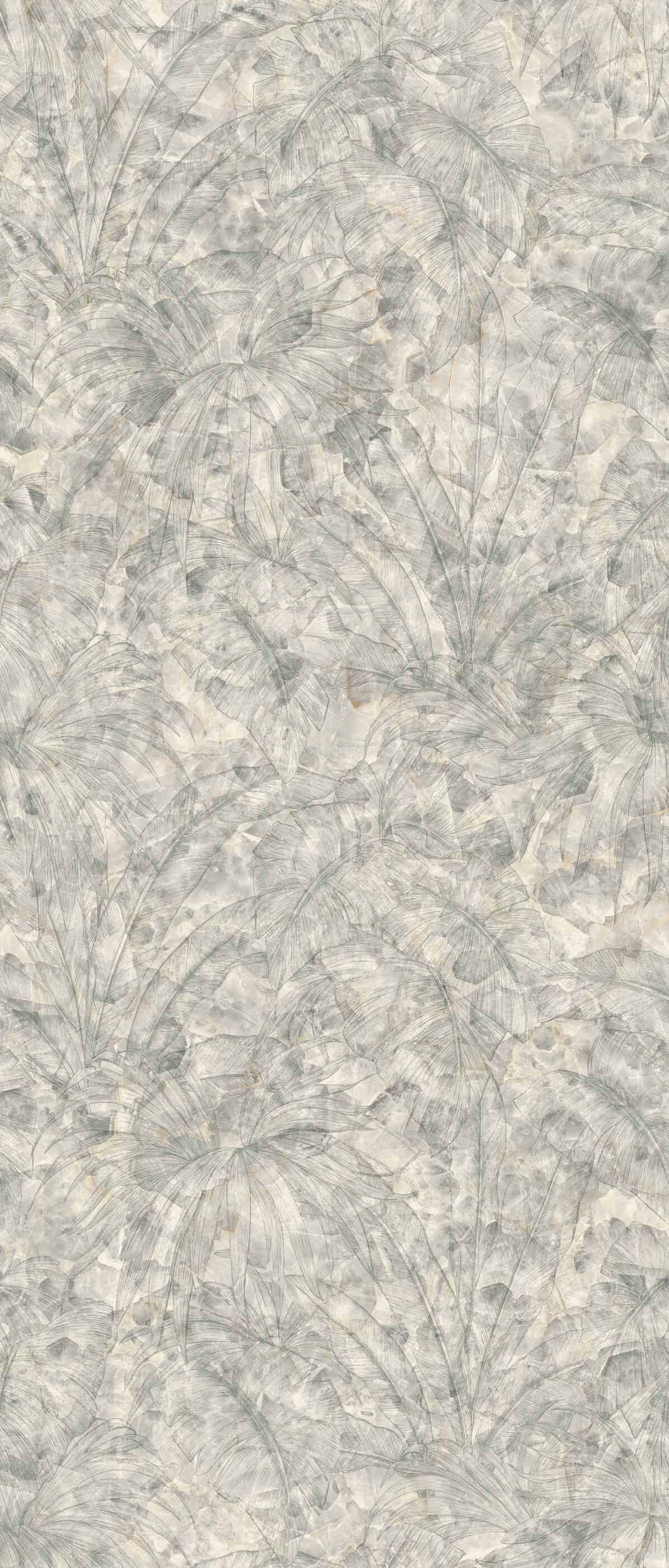 Пол / керамогранит Versace Ceramics Gemstone ARCH-00152980 - Вид №6