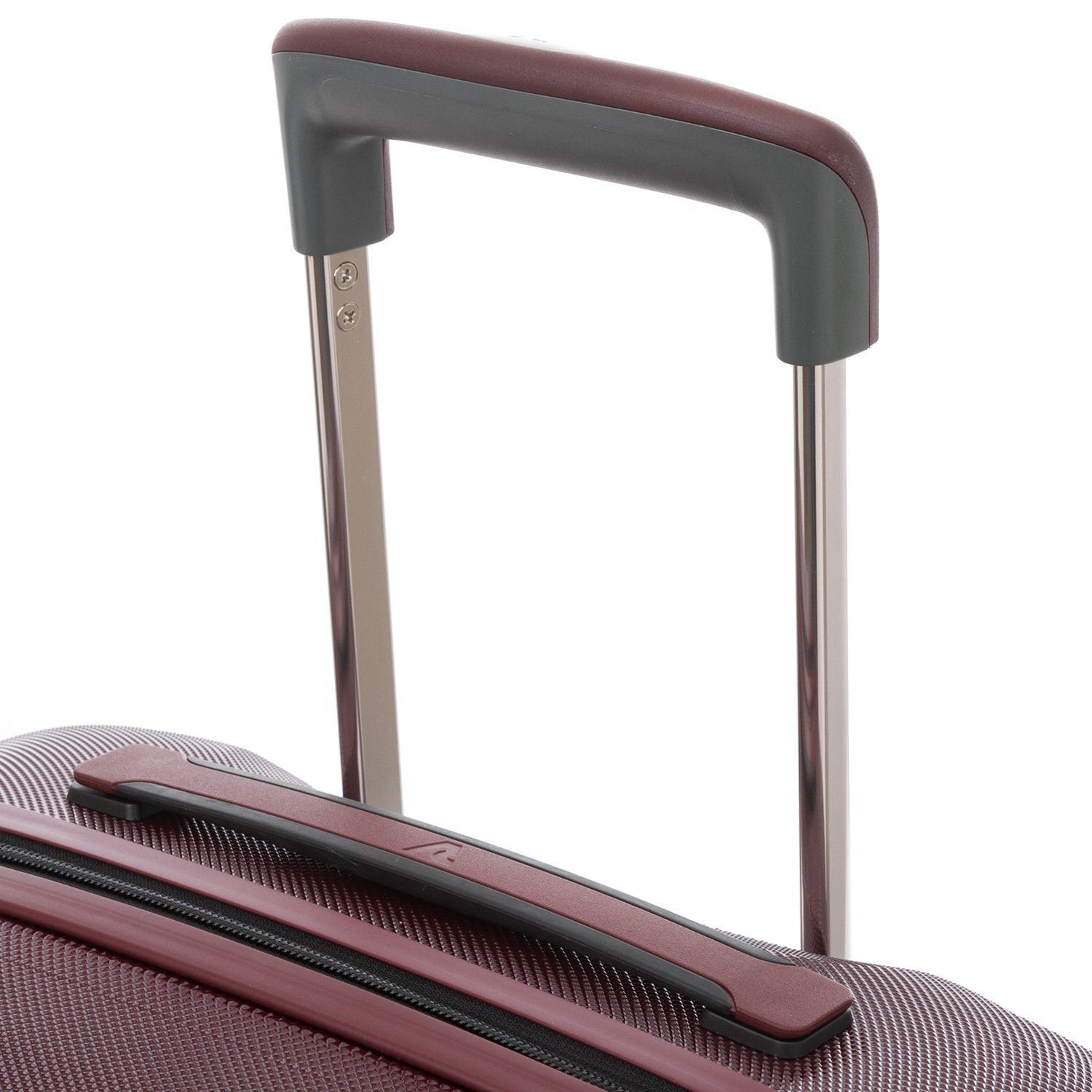 5464-0505 Чемодан 5464 Uno Zsl Premium Cabin Trolley Roncato Uno ZSL Premium 2.0  - Вид №8