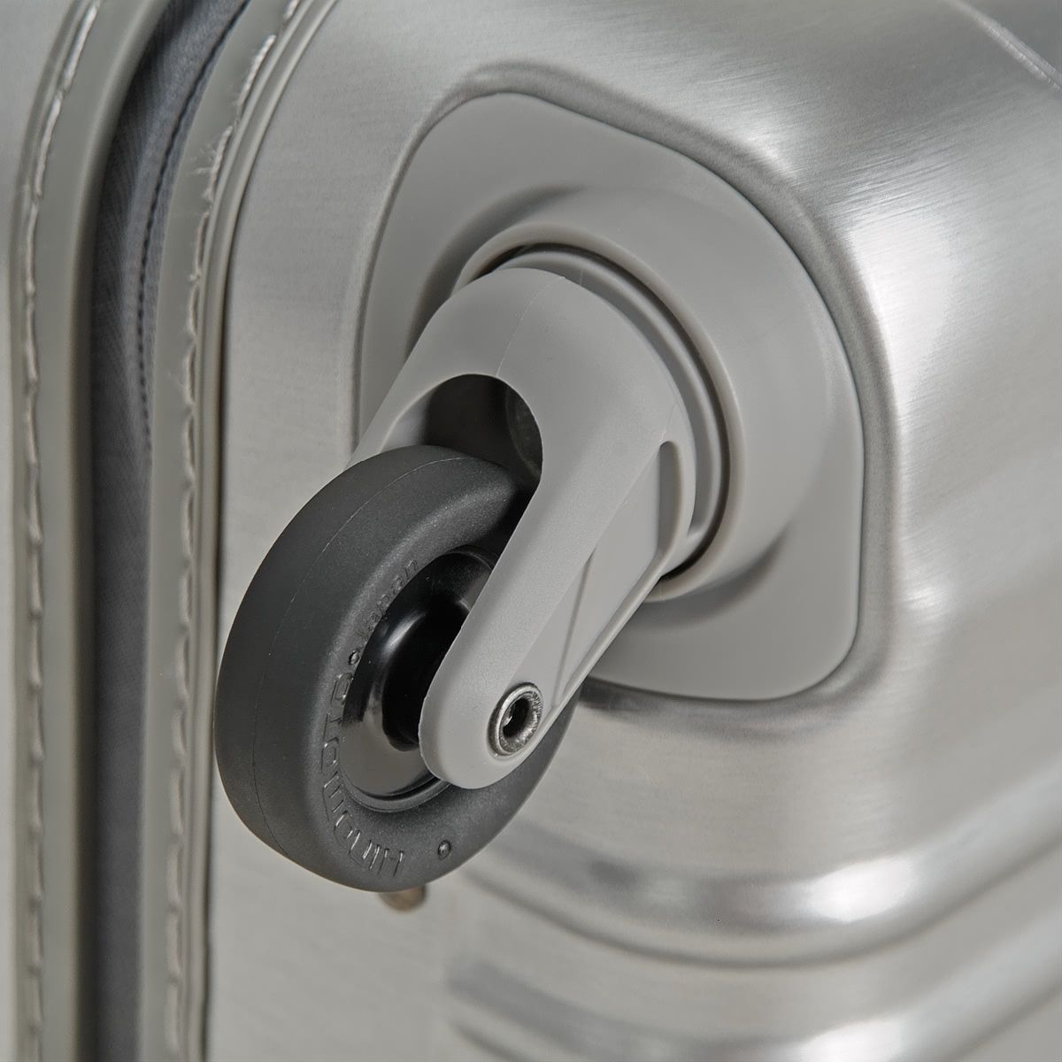 M5000-18-52 Чемодан M5000*52 S March Cosmopolitan - Вид №8