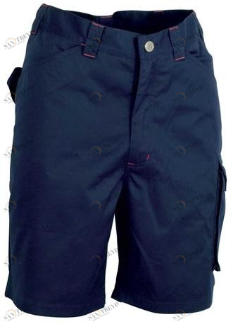 COFRA Шорты Cotton pro sun-id-1392894