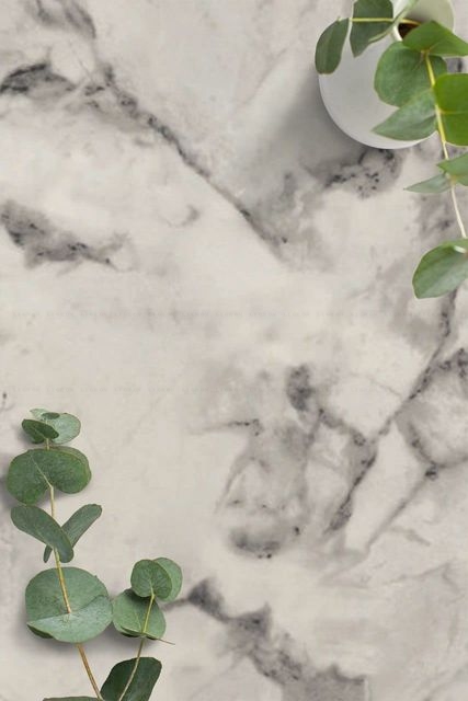 Столешницы для кухни - Вилла марми LIGRON LIST406 2587 - Вид №2