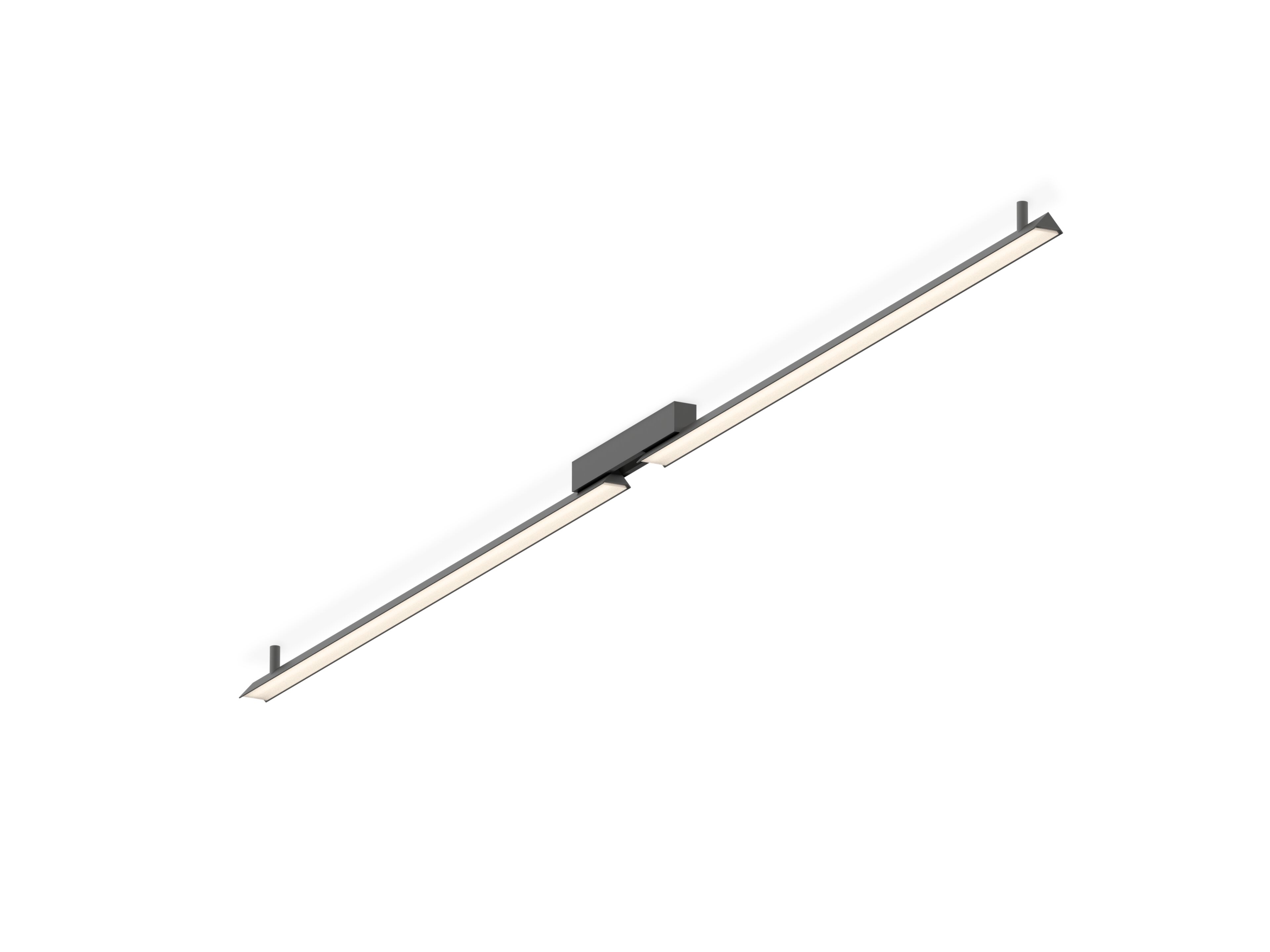 Светодиодный потолочный светильник Vibia Spa ARCH-00077023 - Вид №2