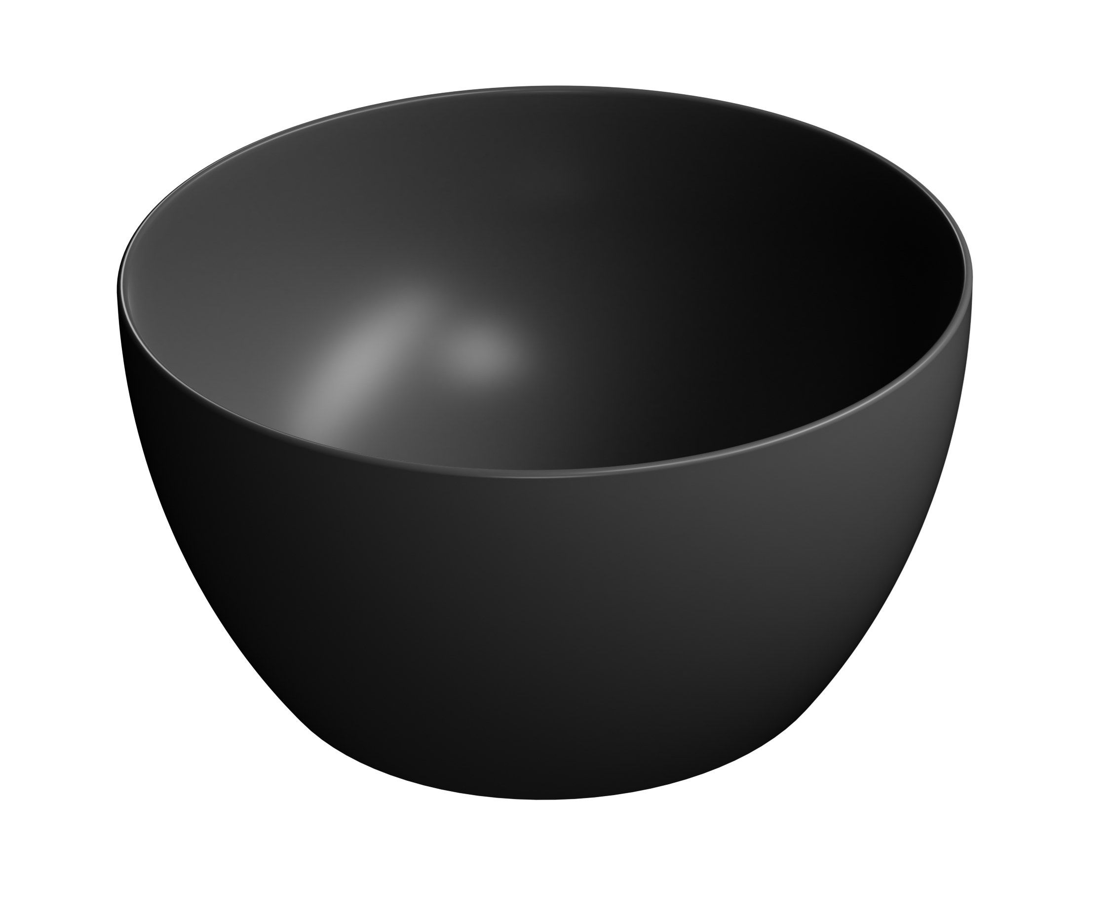 Керамическая круглая столешница GSI ceramica Color Elements ARCH-00119963 - Вид №8