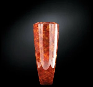 VGnewtrend Васо в лдпе Obice 7522263.70