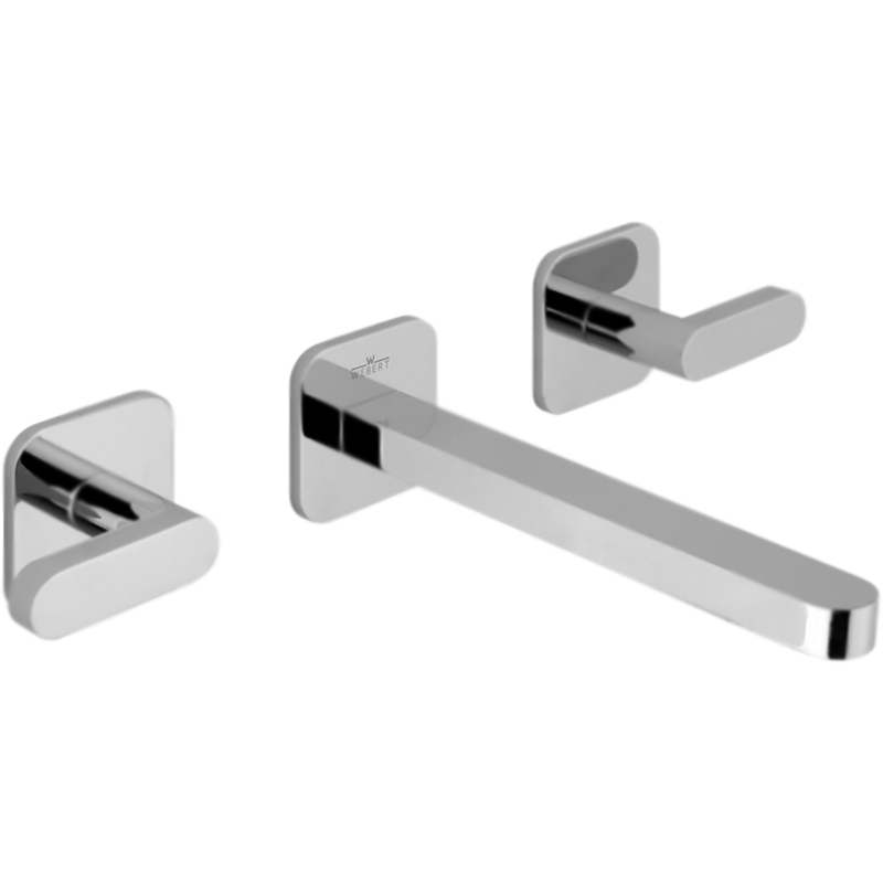 LV750404015 Смеситель для раковины Webert Living