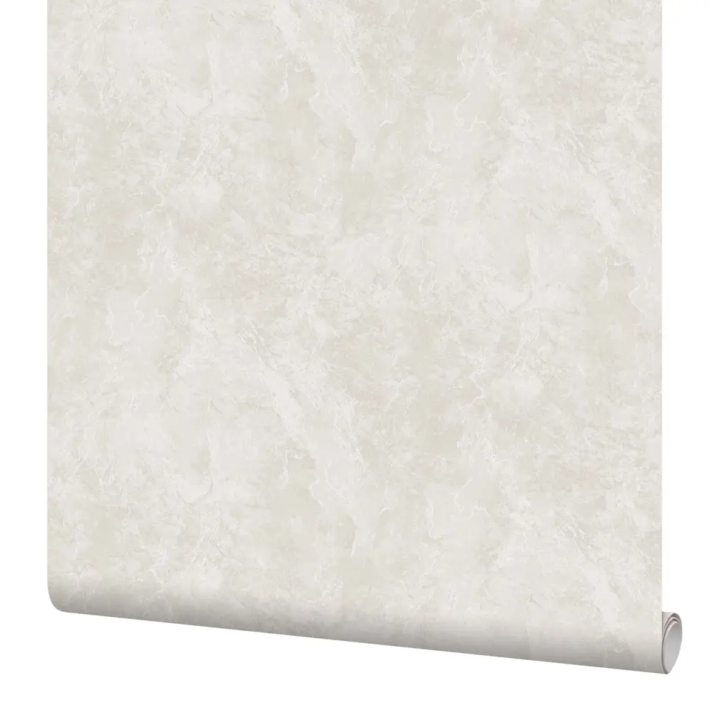 Обои флизелиновые Erismann Орландо бежевые 1.06 м ЭР60168-02 STLM-2008335