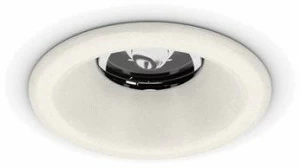 NEXO LUCE Встраиваемый светодиодный уличный светильник Recessed-wet area nexo luce 2599