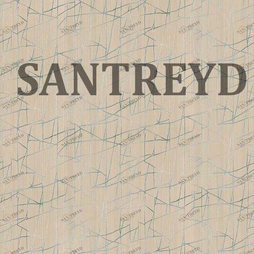 44549 Обои Zambaiti Parati Metropolis 445