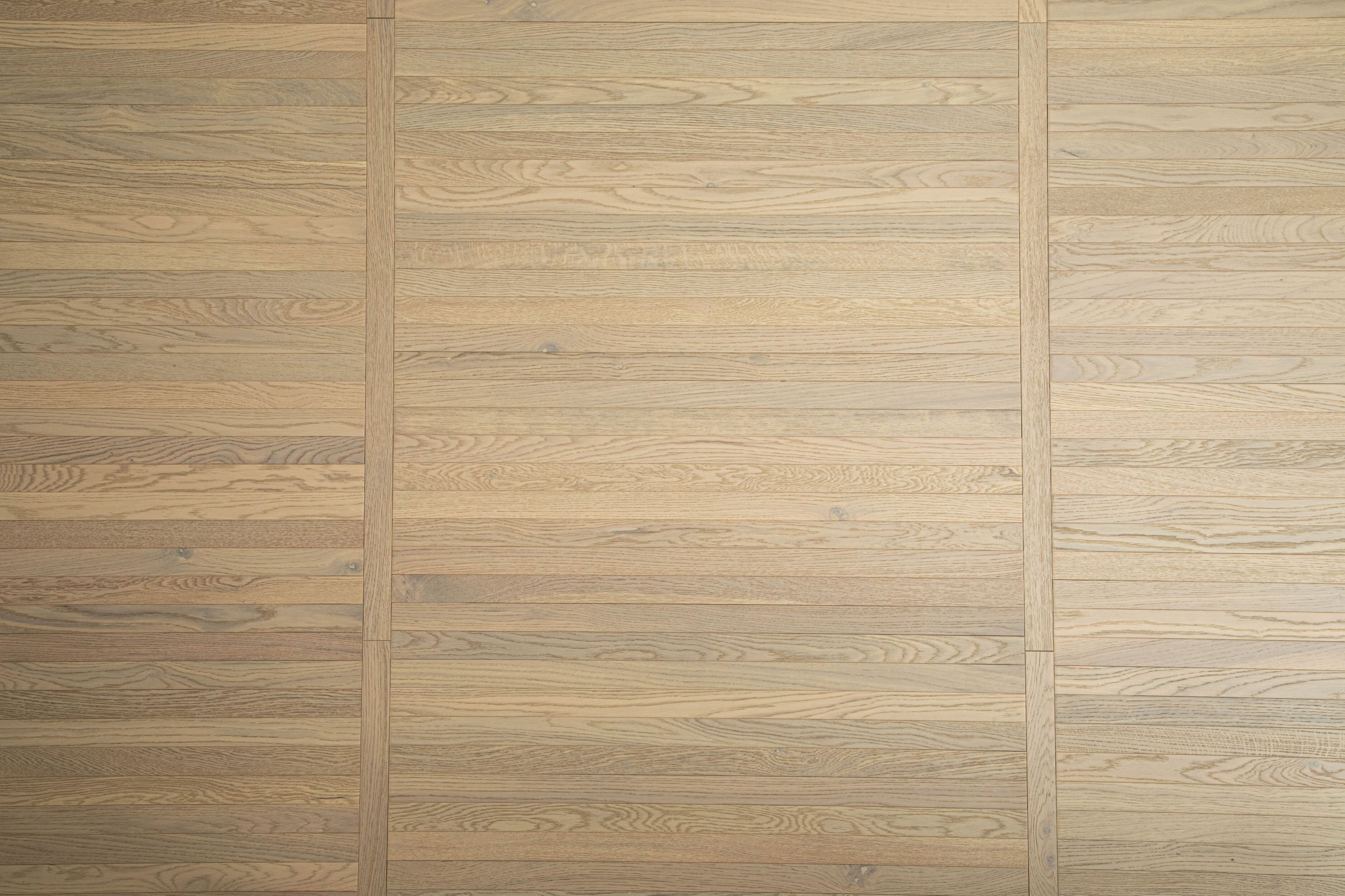 Паркетный пол Décoplus Parquets Les Motifs ARCH-00000162 - Вид №16