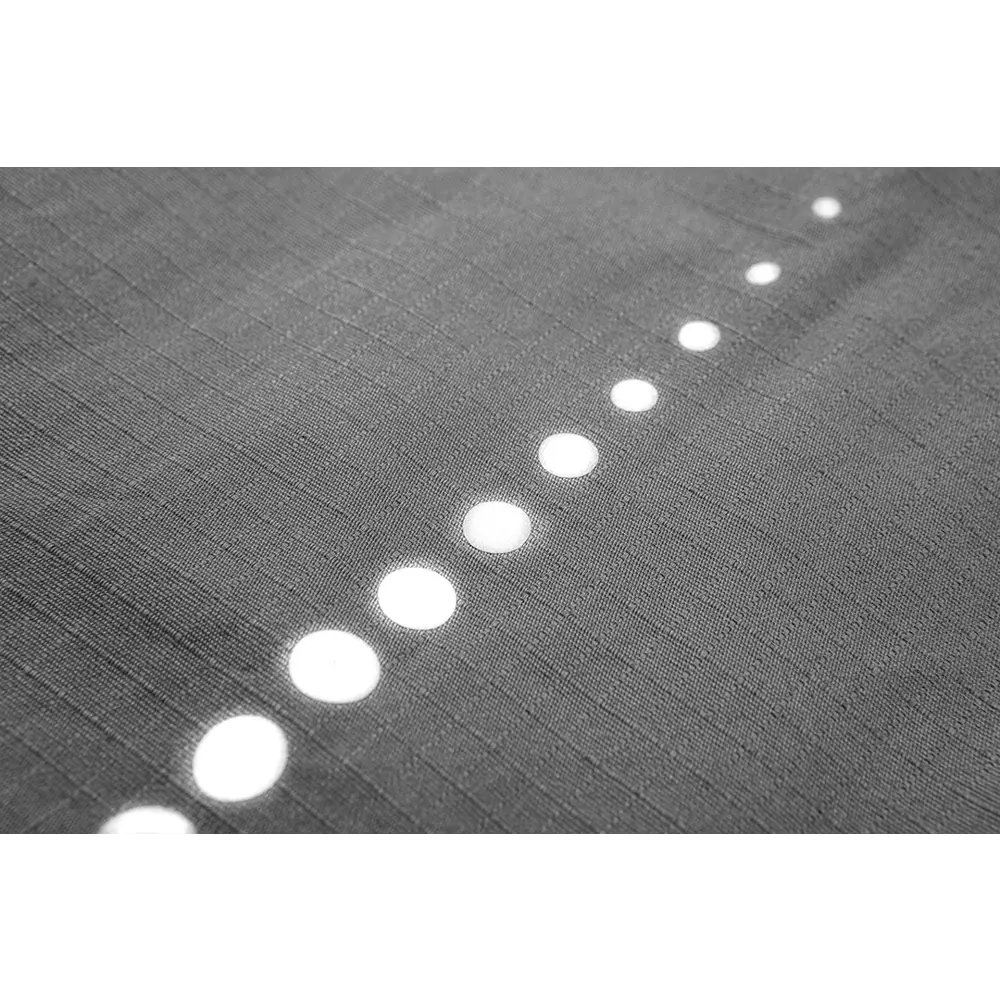 Полукомбинезон рабочий Neo Tools Premium серый размер XL рост 184-187 STLM-2175144 - Вид №7