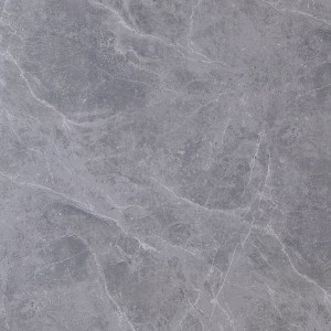 Панель ПВХ Мрамор граффити с УФ лаком